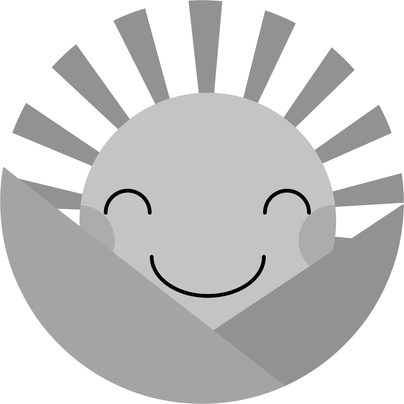 LPS_De Zonneberg_Beeldmerk_grijs